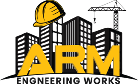 ARM Engineering Works